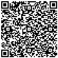 QR Code for bitcoin:bitcoin:bitcoin:bitcoin:bitcoin:bitcoin:bitcoin:bitcoin:bitcoin:bitcoin:bitcoin:bitcoin:bitcoin:bitcoin:bitcoin:bitcoin:1JbBWBQqnPnoeXefSspZQo7qc1tbUoAwvo