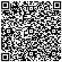 QR Code for bitcoin:bitcoin:bitcoin:bitcoin:bitcoin:bitcoin:bitcoin:bitcoin:bitcoin:bitcoin:bitcoin:bitcoin:bitcoin:bitcoin:bitcoin:bitcoin:1JbM85z7KQQhv9o7Vx5qjxfRfkrfD3Qups