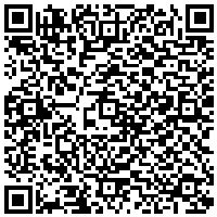QR Code for bitcoin:bitcoin:bitcoin:bitcoin:bitcoin:bitcoin:bitcoin:bitcoin:bitcoin:bitcoin:bitcoin:bitcoin:bitcoin:bitcoin:bitcoin:bitcoin:1JbpdQ9o7HGN5sFQMjj8bbeKH5sfmAT2Pm