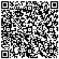 QR Code for bitcoin:bitcoin:bitcoin:bitcoin:bitcoin:bitcoin:bitcoin:bitcoin:bitcoin:bitcoin:bitcoin:bitcoin:bitcoin:bitcoin:bitcoin:bitcoin:1Jbt9ebtC7Mo9LM7fdSfcvcutLVCwGHLkL