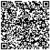 QR Code for bitcoin:bitcoin:bitcoin:bitcoin:bitcoin:bitcoin:bitcoin:bitcoin:bitcoin:bitcoin:bitcoin:bitcoin:bitcoin:bitcoin:bitcoin:bitcoin:1Jc119hVtbD2Sj1C5H2HkmjGSVGVCSmF1N