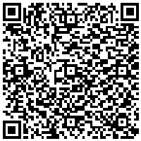 QR Code for bitcoin:bitcoin:bitcoin:bitcoin:bitcoin:bitcoin:bitcoin:bitcoin:bitcoin:bitcoin:bitcoin:bitcoin:bitcoin:bitcoin:bitcoin:bitcoin:1JcNe3JCQ82eSWbwhodEDAomQHq6YQdn83