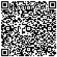 QR Code for bitcoin:bitcoin:bitcoin:bitcoin:bitcoin:bitcoin:bitcoin:bitcoin:bitcoin:bitcoin:bitcoin:bitcoin:bitcoin:bitcoin:bitcoin:bitcoin:1JcQLmqs4wEBrcLfb7d1311Tc5gy7Cp2ee