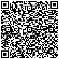 QR Code for bitcoin:bitcoin:bitcoin:bitcoin:bitcoin:bitcoin:bitcoin:bitcoin:bitcoin:bitcoin:bitcoin:bitcoin:bitcoin:bitcoin:bitcoin:bitcoin:1JcfDpZXkqNhdL5sedWMfZ1B2dWd5uzRjT