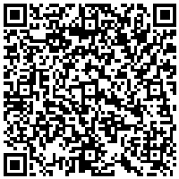 QR Code for bitcoin:bitcoin:bitcoin:bitcoin:bitcoin:bitcoin:bitcoin:bitcoin:bitcoin:bitcoin:bitcoin:bitcoin:bitcoin:bitcoin:bitcoin:bitcoin:1JdC6do8drTVVCXCYpiFGoPdbyP19TMsn4