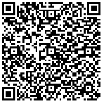 QR Code for bitcoin:bitcoin:bitcoin:bitcoin:bitcoin:bitcoin:bitcoin:bitcoin:bitcoin:bitcoin:bitcoin:bitcoin:bitcoin:bitcoin:bitcoin:bitcoin:1JdDuXxdim7baTYfHg1DoAXW3JhkHGghvU