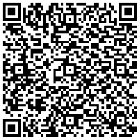 QR Code for bitcoin:bitcoin:bitcoin:bitcoin:bitcoin:bitcoin:bitcoin:bitcoin:bitcoin:bitcoin:bitcoin:bitcoin:bitcoin:bitcoin:bitcoin:bitcoin:1JdkGodjELFo28j1T1EjddnXLdp4GoQaVC