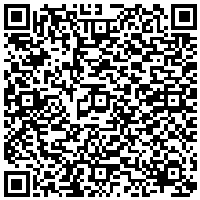 QR Code for bitcoin:bitcoin:bitcoin:bitcoin:bitcoin:bitcoin:bitcoin:bitcoin:bitcoin:bitcoin:bitcoin:bitcoin:bitcoin:bitcoin:bitcoin:bitcoin:1Je6P2wUSvApcArBi3QJ561sWAWMsua2HH