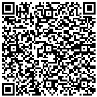 QR Code for bitcoin:bitcoin:bitcoin:bitcoin:bitcoin:bitcoin:bitcoin:bitcoin:bitcoin:bitcoin:bitcoin:bitcoin:bitcoin:bitcoin:bitcoin:bitcoin:1JfbEMEX8P2W1eAyuF78T28SuAPeiBKzfg