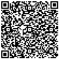 QR Code for bitcoin:bitcoin:bitcoin:bitcoin:bitcoin:bitcoin:bitcoin:bitcoin:bitcoin:bitcoin:bitcoin:bitcoin:bitcoin:bitcoin:bitcoin:bitcoin:1JgAGVCqK5cuTp6DWAVDQPXGrn84Keo7bE