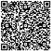 QR Code for bitcoin:bitcoin:bitcoin:bitcoin:bitcoin:bitcoin:bitcoin:bitcoin:bitcoin:bitcoin:bitcoin:bitcoin:bitcoin:bitcoin:bitcoin:bitcoin:1JgexgFRMBT2DDYFphGFQbCCyQXTcDvg9o