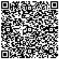 QR Code for bitcoin:bitcoin:bitcoin:bitcoin:bitcoin:bitcoin:bitcoin:bitcoin:bitcoin:bitcoin:bitcoin:bitcoin:bitcoin:bitcoin:bitcoin:bitcoin:1JgnxwvqPkW2RWD14P4BarEepAzRUpZ1oX