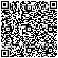 QR Code for bitcoin:bitcoin:bitcoin:bitcoin:bitcoin:bitcoin:bitcoin:bitcoin:bitcoin:bitcoin:bitcoin:bitcoin:bitcoin:bitcoin:bitcoin:bitcoin:1Jgro2wt7N2CMdLDY2wgdbYzMpgaW2g2oL