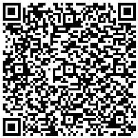 QR Code for bitcoin:bitcoin:bitcoin:bitcoin:bitcoin:bitcoin:bitcoin:bitcoin:bitcoin:bitcoin:bitcoin:bitcoin:bitcoin:bitcoin:bitcoin:bitcoin:1JgukBfXHb2d4PyQJ8ME4aN9L8xjckzuVy