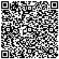QR Code for bitcoin:bitcoin:bitcoin:bitcoin:bitcoin:bitcoin:bitcoin:bitcoin:bitcoin:bitcoin:bitcoin:bitcoin:bitcoin:bitcoin:bitcoin:bitcoin:1JhBm1Q5DnafpYCDCbFNiCMhRVs1FrF4hB
