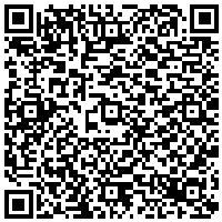 QR Code for bitcoin:bitcoin:bitcoin:bitcoin:bitcoin:bitcoin:bitcoin:bitcoin:bitcoin:bitcoin:bitcoin:bitcoin:bitcoin:bitcoin:bitcoin:bitcoin:1JhmceASPzGNWKGztwdUDo7JSxuYCVsPpJ