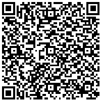 QR Code for bitcoin:bitcoin:bitcoin:bitcoin:bitcoin:bitcoin:bitcoin:bitcoin:bitcoin:bitcoin:bitcoin:bitcoin:bitcoin:bitcoin:bitcoin:bitcoin:1JhwcMd9yXfGGJgopBVRtpAzgmKyPQSE7M