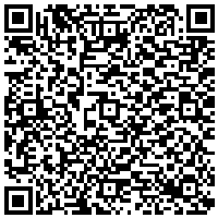 QR Code for bitcoin:bitcoin:bitcoin:bitcoin:bitcoin:bitcoin:bitcoin:bitcoin:bitcoin:bitcoin:bitcoin:bitcoin:bitcoin:bitcoin:bitcoin:bitcoin:1JiUZ3gfAcZNFJF5icmoEXNBCRyPRNy37i