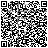 QR Code for bitcoin:bitcoin:bitcoin:bitcoin:bitcoin:bitcoin:bitcoin:bitcoin:bitcoin:bitcoin:bitcoin:bitcoin:bitcoin:bitcoin:bitcoin:bitcoin:1JikB7EUHwCmXoVdEM7WHTeGSmsqWvHowo