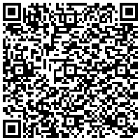 QR Code for bitcoin:bitcoin:bitcoin:bitcoin:bitcoin:bitcoin:bitcoin:bitcoin:bitcoin:bitcoin:bitcoin:bitcoin:bitcoin:bitcoin:bitcoin:bitcoin:1Jini7MLg5RetPvZDefF5QbB3SYXayTBG5