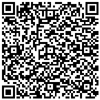 QR Code for bitcoin:bitcoin:bitcoin:bitcoin:bitcoin:bitcoin:bitcoin:bitcoin:bitcoin:bitcoin:bitcoin:bitcoin:bitcoin:bitcoin:bitcoin:bitcoin:1JkdKEsgXKr4DBZzYVySfNEbHuT7PyphLX