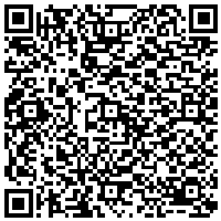 QR Code for bitcoin:bitcoin:bitcoin:bitcoin:bitcoin:bitcoin:bitcoin:bitcoin:bitcoin:bitcoin:bitcoin:bitcoin:bitcoin:bitcoin:bitcoin:bitcoin:1JnFuKdEhPrWZ5nCMWTg8Ms1Fi7EvRfeA2