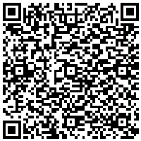 QR Code for bitcoin:bitcoin:bitcoin:bitcoin:bitcoin:bitcoin:bitcoin:bitcoin:bitcoin:bitcoin:bitcoin:bitcoin:bitcoin:bitcoin:bitcoin:bitcoin:1JnVvVforxYmwv5PmNtZGSVJynqDiUM3U5