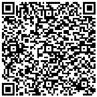 QR Code for bitcoin:bitcoin:bitcoin:bitcoin:bitcoin:bitcoin:bitcoin:bitcoin:bitcoin:bitcoin:bitcoin:bitcoin:bitcoin:bitcoin:bitcoin:bitcoin:1Jo3YBzhfhaPyuGoho2BpipsVRXuTSQGCo