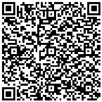 QR Code for bitcoin:bitcoin:bitcoin:bitcoin:bitcoin:bitcoin:bitcoin:bitcoin:bitcoin:bitcoin:bitcoin:bitcoin:bitcoin:bitcoin:bitcoin:bitcoin:1Job2Edp7WQtMe41wUGnTMWgLSPPdv4meS