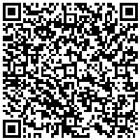 QR Code for bitcoin:bitcoin:bitcoin:bitcoin:bitcoin:bitcoin:bitcoin:bitcoin:bitcoin:bitcoin:bitcoin:bitcoin:bitcoin:bitcoin:bitcoin:bitcoin:1JoriQCT8v7sDXexca6o7rY4RBpcbPBzwX