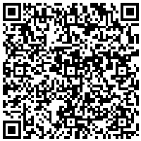 QR Code for bitcoin:bitcoin:bitcoin:bitcoin:bitcoin:bitcoin:bitcoin:bitcoin:bitcoin:bitcoin:bitcoin:bitcoin:bitcoin:bitcoin:bitcoin:bitcoin:1JoypPt4KSodBZsCTo6pZP1Krpbud2ASM4