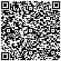 QR Code for bitcoin:bitcoin:bitcoin:bitcoin:bitcoin:bitcoin:bitcoin:bitcoin:bitcoin:bitcoin:bitcoin:bitcoin:bitcoin:bitcoin:bitcoin:bitcoin:1JozEb18PKC97UBip4px17c3Me7aYAJb7k