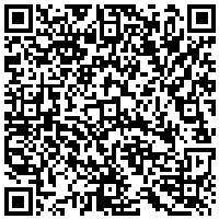 QR Code for bitcoin:bitcoin:bitcoin:bitcoin:bitcoin:bitcoin:bitcoin:bitcoin:bitcoin:bitcoin:bitcoin:bitcoin:bitcoin:bitcoin:bitcoin:bitcoin:1Jp17T6mgsPyRWBZLKfBVqTZ2KHepYmeZD