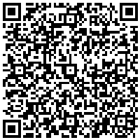 QR Code for bitcoin:bitcoin:bitcoin:bitcoin:bitcoin:bitcoin:bitcoin:bitcoin:bitcoin:bitcoin:bitcoin:bitcoin:bitcoin:bitcoin:bitcoin:bitcoin:1JpAFUP5mFMEZP5rGFDppLwQMM94eRd7mF