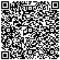 QR Code for bitcoin:bitcoin:bitcoin:bitcoin:bitcoin:bitcoin:bitcoin:bitcoin:bitcoin:bitcoin:bitcoin:bitcoin:bitcoin:bitcoin:bitcoin:bitcoin:1JpcFct5Nf56oeQchicduDZmhMGAeRpRZ2