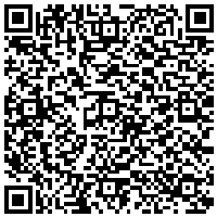 QR Code for bitcoin:bitcoin:bitcoin:bitcoin:bitcoin:bitcoin:bitcoin:bitcoin:bitcoin:bitcoin:bitcoin:bitcoin:bitcoin:bitcoin:bitcoin:bitcoin:1JphLAT9Sh65CWViGSa8SnTDYou8D69Q3z