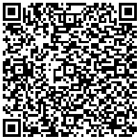 QR Code for bitcoin:bitcoin:bitcoin:bitcoin:bitcoin:bitcoin:bitcoin:bitcoin:bitcoin:bitcoin:bitcoin:bitcoin:bitcoin:bitcoin:bitcoin:bitcoin:1JptdKbEnmTeBFiFdokRLPivmfWkibSZPp