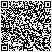 QR Code for bitcoin:bitcoin:bitcoin:bitcoin:bitcoin:bitcoin:bitcoin:bitcoin:bitcoin:bitcoin:bitcoin:bitcoin:bitcoin:bitcoin:bitcoin:bitcoin:1JqJQDiSTB2HE8FtmAXEVi3HcJBHFtod9s
