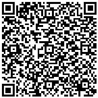 QR Code for bitcoin:bitcoin:bitcoin:bitcoin:bitcoin:bitcoin:bitcoin:bitcoin:bitcoin:bitcoin:bitcoin:bitcoin:bitcoin:bitcoin:bitcoin:bitcoin:1JqsrhFikT8n7CgdsfXo7EUtMKYJxDq1cX