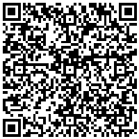 QR Code for bitcoin:bitcoin:bitcoin:bitcoin:bitcoin:bitcoin:bitcoin:bitcoin:bitcoin:bitcoin:bitcoin:bitcoin:bitcoin:bitcoin:bitcoin:bitcoin:1Jr2kfEvStrfzbccUTXuFka6rZ9aEMTdF2