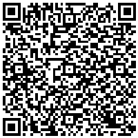 QR Code for bitcoin:bitcoin:bitcoin:bitcoin:bitcoin:bitcoin:bitcoin:bitcoin:bitcoin:bitcoin:bitcoin:bitcoin:bitcoin:bitcoin:bitcoin:bitcoin:1Jr31bLPnbNT5bi23QAg7q74qpeZHePWP5