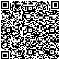 QR Code for bitcoin:bitcoin:bitcoin:bitcoin:bitcoin:bitcoin:bitcoin:bitcoin:bitcoin:bitcoin:bitcoin:bitcoin:bitcoin:bitcoin:bitcoin:bitcoin:1Jr5FWnf4NitkGuJf2JXZRkn8KfYkApwXH