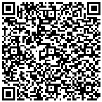 QR Code for bitcoin:bitcoin:bitcoin:bitcoin:bitcoin:bitcoin:bitcoin:bitcoin:bitcoin:bitcoin:bitcoin:bitcoin:bitcoin:bitcoin:bitcoin:bitcoin:1Jr85ouJALK7ja8SLCFp3agSka5LCLW2gj