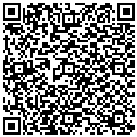 QR Code for bitcoin:bitcoin:bitcoin:bitcoin:bitcoin:bitcoin:bitcoin:bitcoin:bitcoin:bitcoin:bitcoin:bitcoin:bitcoin:bitcoin:bitcoin:bitcoin:1JrAatd9YkUp9cCmc9GCe5zpsS2C8YGZJs