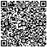 QR Code for bitcoin:bitcoin:bitcoin:bitcoin:bitcoin:bitcoin:bitcoin:bitcoin:bitcoin:bitcoin:bitcoin:bitcoin:bitcoin:bitcoin:bitcoin:bitcoin:1JrD3soVqXu8CZnLPV1DNhmGJWDnNLEvjT