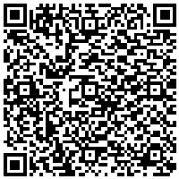 QR Code for bitcoin:bitcoin:bitcoin:bitcoin:bitcoin:bitcoin:bitcoin:bitcoin:bitcoin:bitcoin:bitcoin:bitcoin:bitcoin:bitcoin:bitcoin:bitcoin:1JrFCRbrCtbb1NKme2nn2gtuScpgKda4Gu