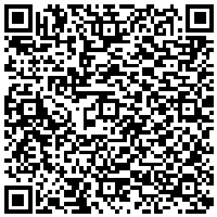 QR Code for bitcoin:bitcoin:bitcoin:bitcoin:bitcoin:bitcoin:bitcoin:bitcoin:bitcoin:bitcoin:bitcoin:bitcoin:bitcoin:bitcoin:bitcoin:bitcoin:1JrGhqd2CP5YPhcLFEgeMSxDQa7i6ma3iX