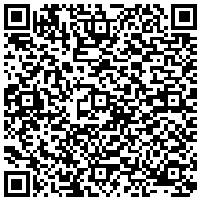 QR Code for bitcoin:bitcoin:bitcoin:bitcoin:bitcoin:bitcoin:bitcoin:bitcoin:bitcoin:bitcoin:bitcoin:bitcoin:bitcoin:bitcoin:bitcoin:bitcoin:1JrHTXKPXQrcFJMbbaE4sgR7vPhp7PdtML