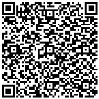 QR Code for bitcoin:bitcoin:bitcoin:bitcoin:bitcoin:bitcoin:bitcoin:bitcoin:bitcoin:bitcoin:bitcoin:bitcoin:bitcoin:bitcoin:bitcoin:bitcoin:1JrJsY8VKiT1tP14XoJrfmoe5hfCj4ULm3