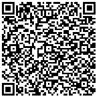 QR Code for bitcoin:bitcoin:bitcoin:bitcoin:bitcoin:bitcoin:bitcoin:bitcoin:bitcoin:bitcoin:bitcoin:bitcoin:bitcoin:bitcoin:bitcoin:bitcoin:1JrTm8F3DXNjtkrj2Umg6sYFJurD2PFcXf